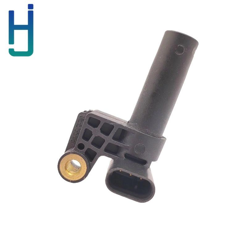 BK216C315BA Crank Shaft Crankshaft Position Sensor  for Ford Transit Mk7 Mk8 Tourneo Custom Ranger 2.2 B5 LR056258