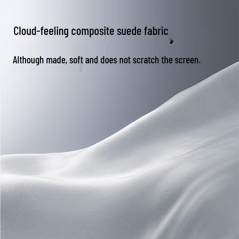 llano Screen Cleaning Kit