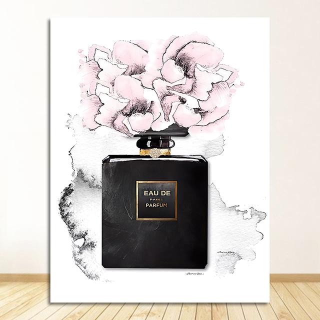 Buy Lipstick Makeup Wall Art Painting Fashion Posters And Prints Flower Wall Pictures Bedroom Decor Pink Lips Print Perfume Poster at affordable prices — free shipping, real reviews with photos — Joom buy-lipstick-makeup-wall-art-painting-fashion-posters-and-prints-flower-wall-pictures-bedroom-decor-pink-lips-print-perfume-poster-at-affordable-prices-free-shipping-real-reviews-with-photos-joom