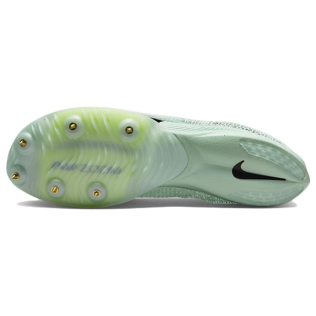 Nike Air Zoom Victory 'Mint Foam Volt' DR9908-300