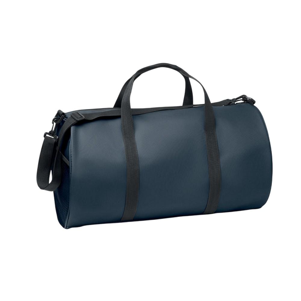 MidOcean Bangkok RPET Duffle Bag