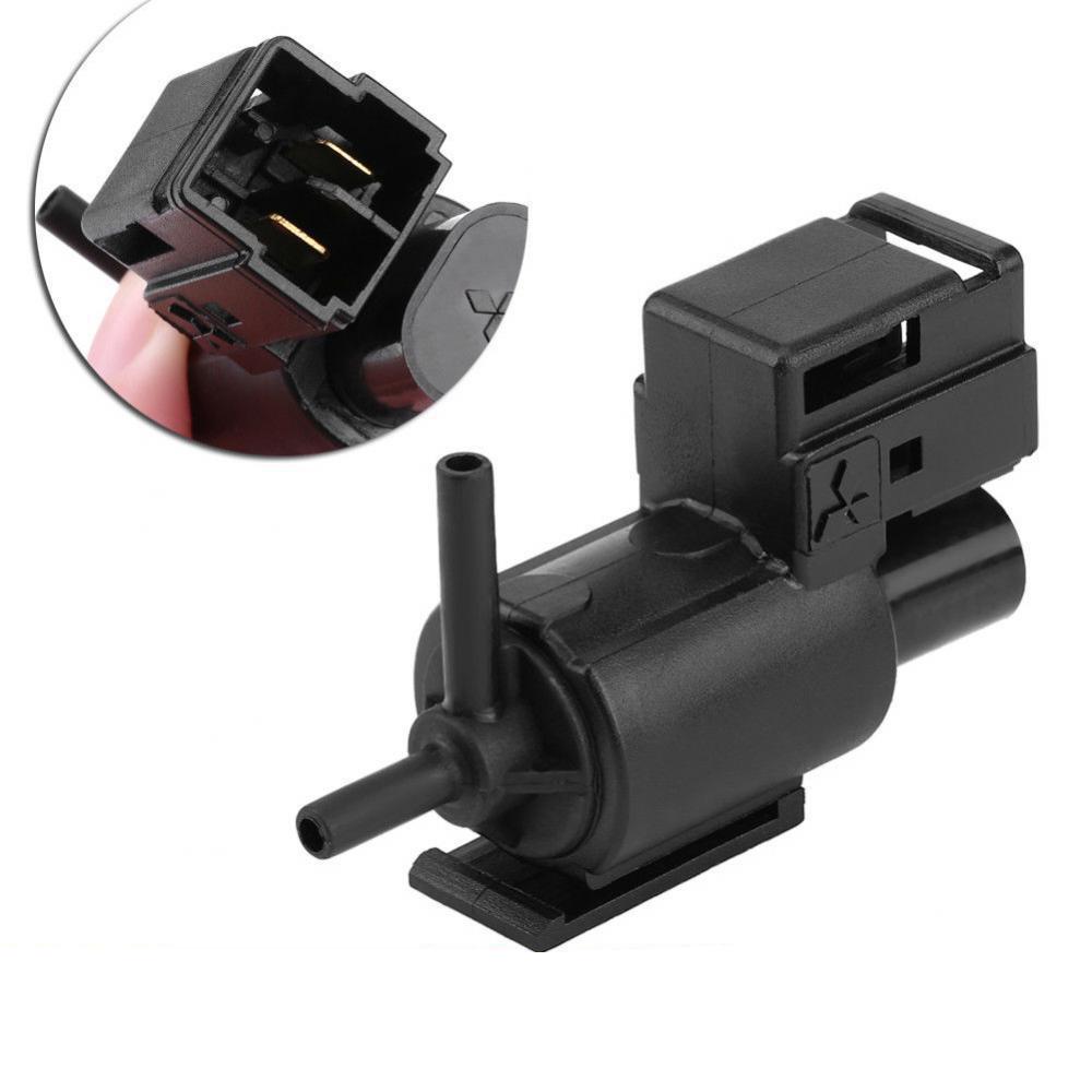Buy For Mazda Evap Emissions Vacuum Switch Solenoid Valve K5T49090