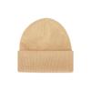 Adidas Beanies Unisex Beige Adidas HT1135