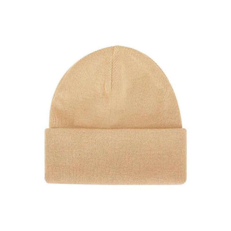 Adidas Beanies Unisex Beige Adidas HT1135