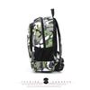 OUN Ergonomic Student Casual Business Backpack