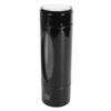 330ML Hydrogen Water Bottle Portable Hydrogen Water Generator USB Rechargble Hydrogen Rich Water Cup for   Travel Exercise