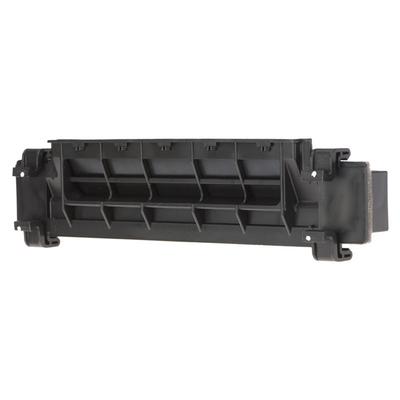 Nueva Cubierta de Acceso al Filtro de Cabina AC 97129-1U000 Para Kia Sorento 2010-2019