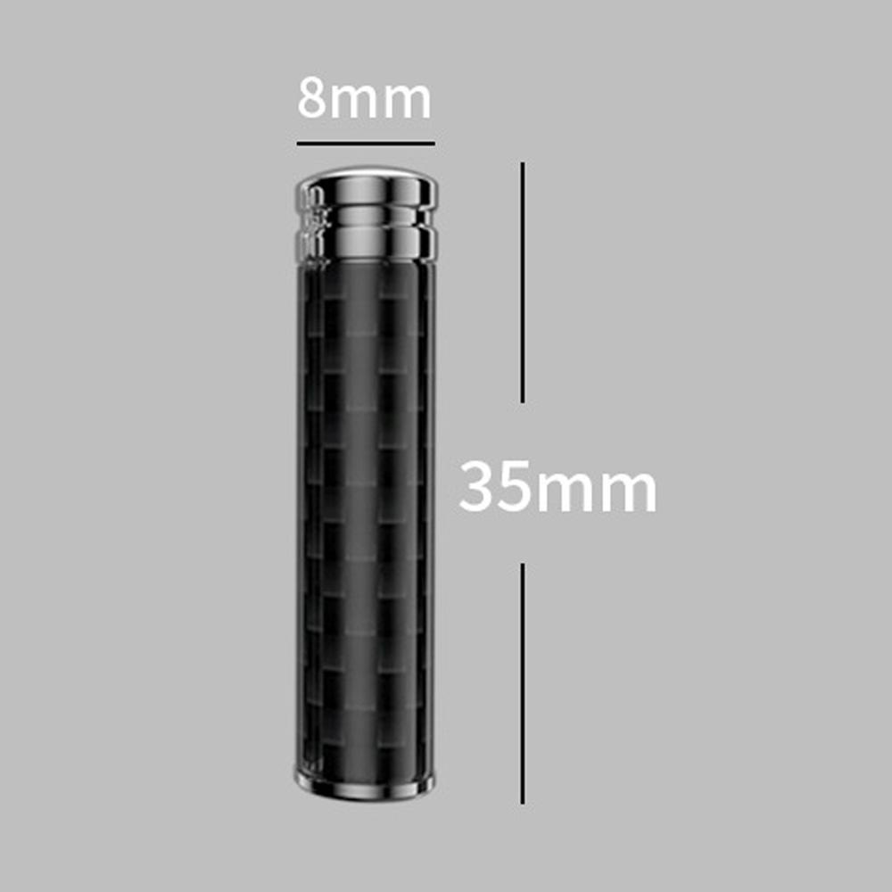 4pcs Door Lock For AMG Windows Pin Handel Trims AMG Door Pin Lock Knob Lift Decor For Mercedes-Benz W463 W212 W205 W221 GLC R320
