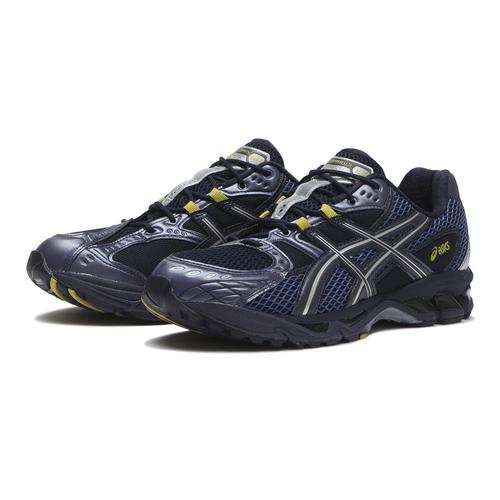 

Asics Gel-Nimbus 10.1 Retro Midnight Indigo 1203A599-400 EU 43.5