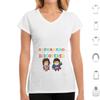 Teachers Aide Superhero T Shirt 6xl Cotton Cool Tee Teachers Aide Uniqueness Welcome Back To School Teacher Mom Teacher Dad
