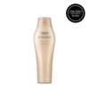 Champôs e condicionadores para cabelo – Shampoos