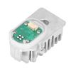 LED Headlight Control Module A2059060601 Replacement for Mercedes Benz GLAClass X156 20132016