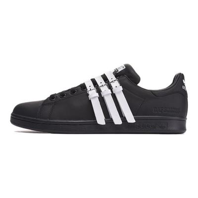 Raf Simons x Stan Smith Strap