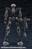 Kotobukiya Modeling Support Goods Weapon Unit 38 Bomb Set NON Scale Plastic Model M.S.G