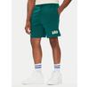 Gap Sports Shorts 703989-02