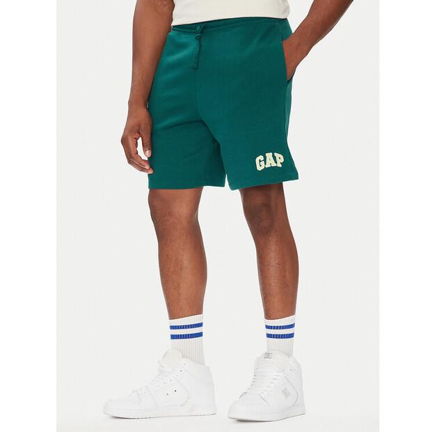 

Спортивные шорты Gap 703989-02 EU XS