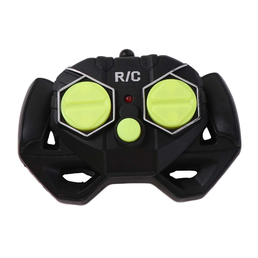 High Speed Remote Control Boat Sailing Boat Waterproof Racer RC Boats Electric Long-lasting Wireless Speedboat Toy Kids Toy