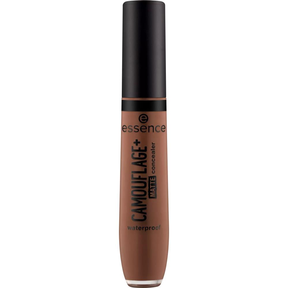 Essence - Correcteur Mat Camouflage + Matte - 