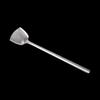 Yude Large 304 Stainless Steel Wok Spatula