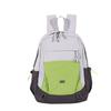 Schoolbag Sports Outdoor Hiking Backpack Lightweight Multifunctional Backpack Small Travel Outdoor Mountaineering Backpack