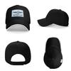 Unisex Baseball Hats Aeroflot Aviation Russe Pilote Aerospace Aviateur Outdoor Streetwear Sports Baseball Caps Cap Casquette Hat