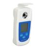 Digital  Sugar Refractometer Automatic Temperature Compensation  Refractometer