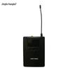 Walkietalkies en accessoires – Multi-kanaal walkietalkies