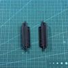 Mengniu MN-82 Off-road Upgrade Appearance Shell Modification