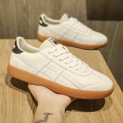 Scarpe casual – Scarpe casual