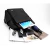 Business Backpack Men's Computer Backpack Student Schoolbag