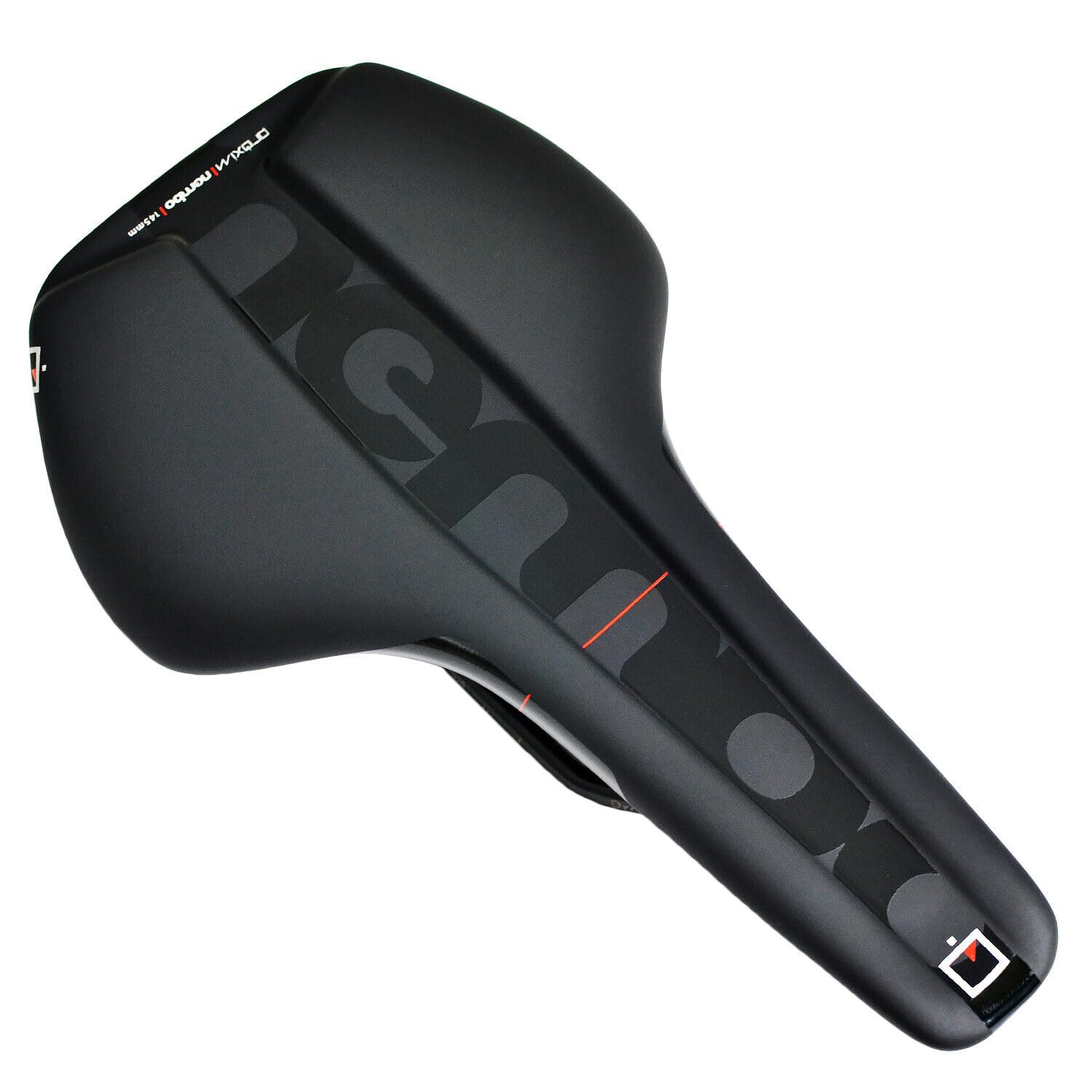 

Prologo Proxim Nembo Rail MTB PR2979 T2.0 E-Bike/All VL-1C33B Седло, Черный, чёрный