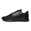 Adidas Climawarm 2.0 Classic Slip-Resistant Lightweight Low-Top Marathon Running Shoes Men sneaker Black G28942