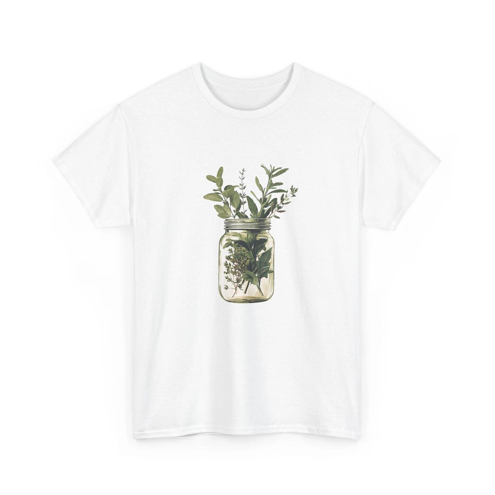 Butterfly Graphic T-Shirt for Women and Men | Stylish Casual Trendy Print Tee 2XL