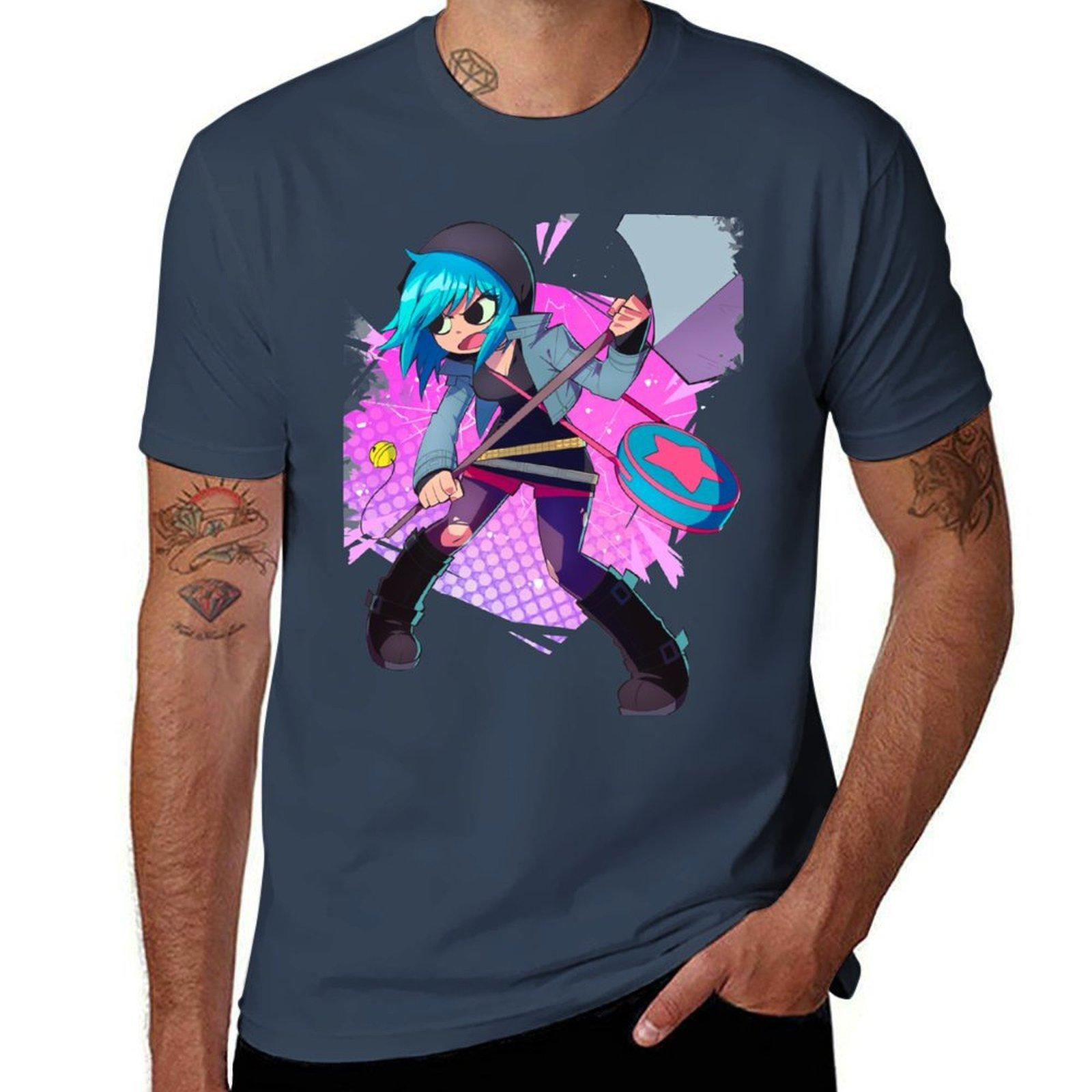 Ramona Tshirt Worker Basic Short Sleeve Tee S