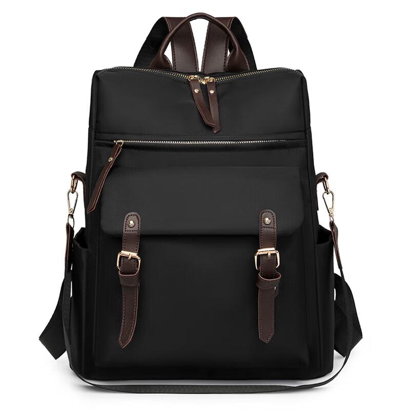 OCEANIA ROO DS-Z709 Large Commute Backpack