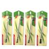 Manicure and Cuticle Pusher Set: Stainless Steel Exfoliating Nail Repair Tool.