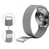 strap For Xiaomi Watch 2 Pro Color 2 S4 S3 S2 S1 pro Active watchband Metal Stainless Steel Bracelet Replacement Band