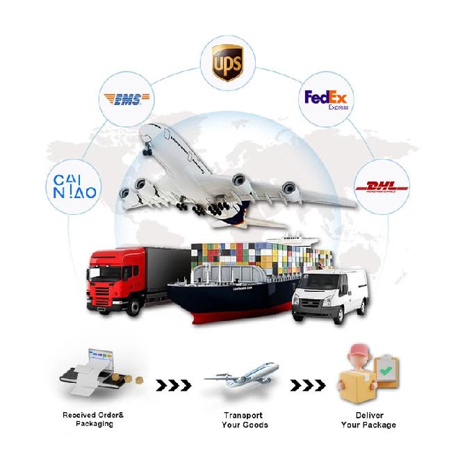 

FMM Car Air Conditioner AC Evaporator Core for Volkswagen VW Golf 2015- & VW Passat 2015 Auto AC Cooling Part high quality