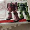 [USED] Gundam Zaku
