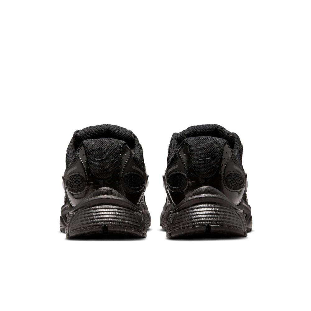 Nike Women S V5 Rnr 001Blk Blk Whq7901