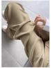 Premium Straight-Leg Summer Suit Pants 2026: Versatile, Casual, and Slimming Commuter Wear