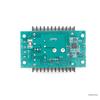 DC-DC 9A 300W 250W CC CV XL4016 Module Constant Current Constant Voltage 5-40V To 1.2-35V Power Supply Module LED Driver JYJD
