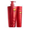 Vidal Sassoon Repair & Hydration Shampoo Value Set