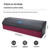 Kofferraum-Aufbewahrungsbox für Ford Explorer, Mondeo, Edge, Kuga, Escape, Lingyu, Lingrui