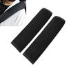 Premium Seat Belt Shoulder Washable Maintains Luxurious Feel Through