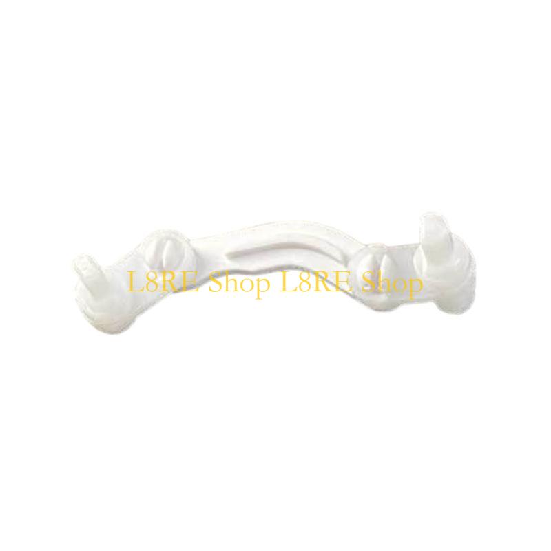 L8RE MP24AA Motore Passo-Passo 12V 1521212901 Motore Condizionatore d'Aria Motore Ventola Ventola