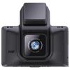 Hikvision K5 Dual Dash Cam (CN Version)