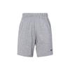 New Sports Shorts Men Gray AT5694-084