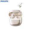 Philips TAT4469 Clip-on Open-Ear Bluetooth Earbuds
