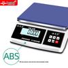 Yingheng Commercial Stainless Steel High-Precision Digital Counting Platform Scale